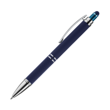 Шариковая ручка Alt, синяя Шариковая ручка Alt, синяя