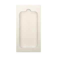 Доп. ложемент для Starlight Plus / Elari Plus / Carbon, светлый