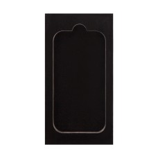 Доп. ложемент для Starlight Plus / Elari Plus / Carbon, черный