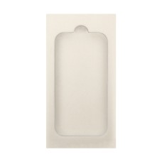 Доп. ложемент для Luce / Optima, светлый