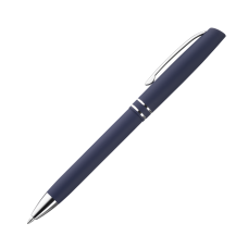 Шариковая ручка Consul, синяя
