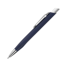 Шариковая ручка Pyramid NEO, синяя Шариковая ручка Pyramid NEO, синяя