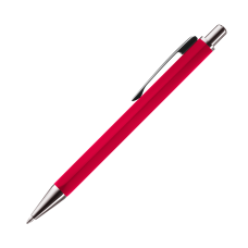 Шариковая ручка Urban, красная