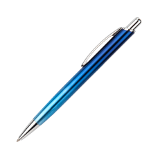 Шариковая ручка Mirage, синяя