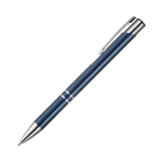 Шариковая ручка Alpha Neo, синяя Шариковая ручка Alpha Neo, синяя