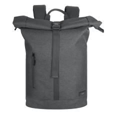 Рюкзак Monte, серый