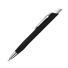 Шариковая ручка Pyramid NEO, черная Шариковая ручка Pyramid NEO, черная