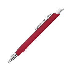 Шариковая ручка Pyramid NEO, красная Шариковая ручка Pyramid NEO, красная