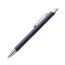 Шариковая ручка Penta, синяя