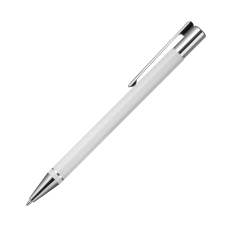Шариковая ручка Regatta, белая Шариковая ручка Regatta, белая