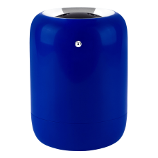 Увлажнитель с UV лампой Antibacterial Istria Ultramarine, синий