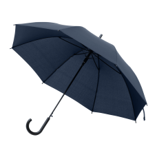 Зонт-трость, Bergwind, синий Зонт-трость, Bergwind, синий
