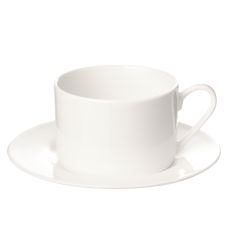 Чайная пара Mokko Чайная пара Mokko