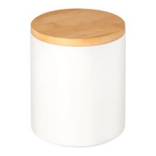 Емкость для хранения Lengo