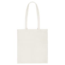 Сумка для покупок Erba, неокрашенная Сумка для покупок Erba, неокрашенная