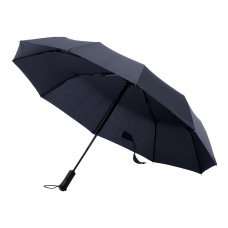Зонт складной Levante, синий Зонт складной Levante, синий