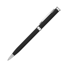 Шариковая ручка Benua, черная Шариковая ручка Benua, черная