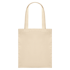 Сумка для покупок Erba NEO, неокрашенная Сумка для покупок Erba NEO, неокрашенная