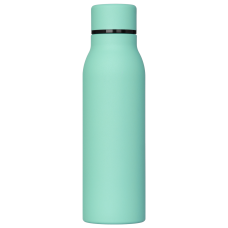 Термобутылка вакуумная герметичная Sorento, аква Термобутылка вакуумная герметичная Sorento, аква