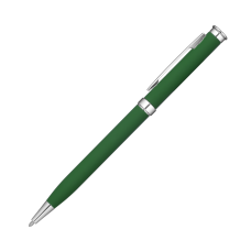 Шариковая ручка Benua, зеленая Шариковая ручка Benua, зеленая