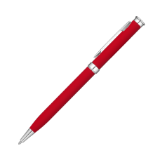 Шариковая ручка Benua, красная Шариковая ручка Benua, красная