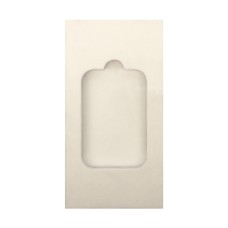 Доп. ложемент для Largo / Starlight / Ancor / Ancor MAX / Elari / Fondo / Velutto, светлый