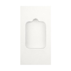 Доп. ложемент для Formula, светлый