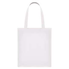 Сумка для покупок Erba NEO, белая Сумка для покупок Erba NEO, белая