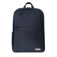 Рюкзак Forst, синий Рюкзак Forst, синий