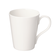 Кружка фарфоровая Vesta Кружка фарфоровая Vesta