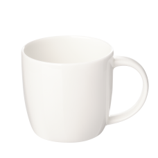 Кружка фарфоровая Dafna Кружка фарфоровая Dafna