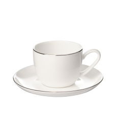 Кофейная пара Amelie Кофейная пара Amelie