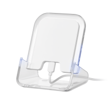 Беспроводное зарядное устройство 15W Gloss NEO Беспроводное зарядное устройство 15W Gloss NEO