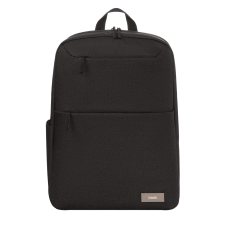 Рюкзак Forst, черный Рюкзак Forst, черный