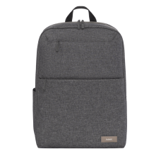 Рюкзак Forst, серый Рюкзак Forst, серый