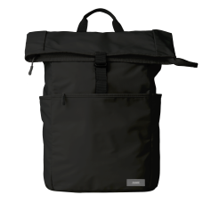 Рюкзак Boston, черный Рюкзак Boston, черный