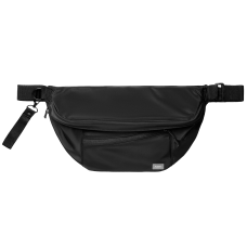 Сумка cross body Boston, черная