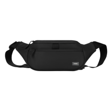 Поясная сумка Boston, черный