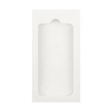 Доп. ложемент для Ancor Plus / Ancor PD Plus / Ancor MAX Plus / Ancor PD MAX Plus, светлый