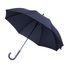 Зонт-трость Phantom, синий Зонт-трость Phantom, синий