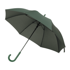 Зонт-трость Phantom, зеленый Зонт-трость Phantom, зеленый