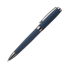 Шариковая ручка Monreal, синяя