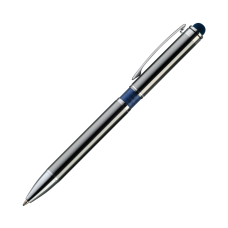 Шариковая ручка iP, синяя