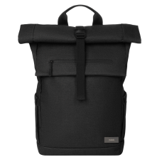 Рюкзак Monte NEO, черный