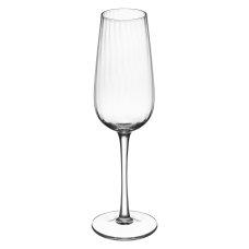 Бокал для шампанского Blanche, прозрачный Бокал для шампанского Blanche, прозрачный