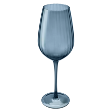Бокал для вина Toscana, синий Бокал для вина Toscana, синий