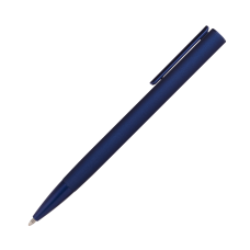 Шариковая ручка Aspen, синяя Шариковая ручка Aspen, синяя