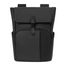 Рюкзак Grand, черный Рюкзак Grand, черный