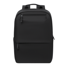 Рюкзак Norton, черный