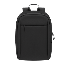 Рюкзак Sirius, черный